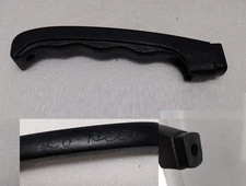 Vollrath Lo-Heet Long Handle for Pot, Pan or Skillet no Protector or Screw