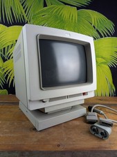 IBM 3197 Bildschirmterminal Monitor Display S...