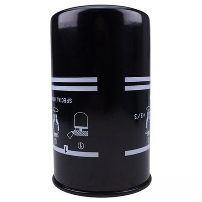 Kraftstofffilter 129A00-55800 für Yanmar 4TNV98 4JH110, passend für Bagger SV100