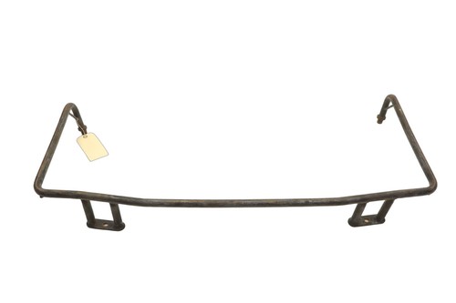 Polaris Sportsman 800 EFI 07 Rack Extension Rear 1014768-418 54417