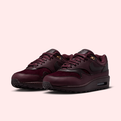 Nike Air Max 1 