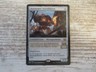 1x Autonomous Assembler - The Brothers' War - NM - German - MTG