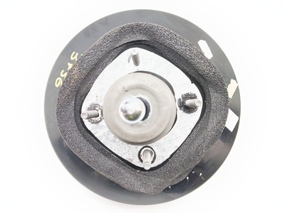9813761080 BREMSSERVO / 343088 FÜR OPEL CROSSLAND X / CROSSLAND P17, P2QO 1.2