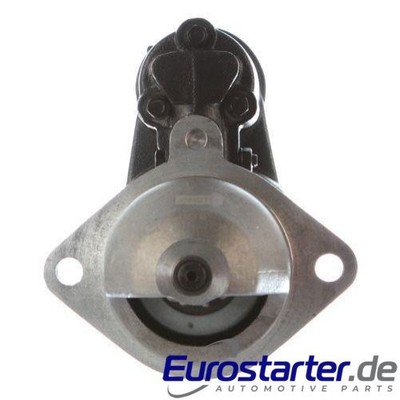 1***Anlasser Neu Eurostarter OE-Ref. 63222035 für BMW