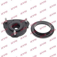 KYB Reparatursatz, FederbeinstüTzlager SM1209 FüR Ford