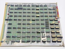 Allen Bradley 7300-UPJ-2 / 7300UPJ2