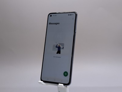 OnePlus 9 LE2117 128GB Winter Mist T-Mobile Unlocked W086984