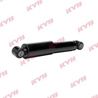 StossdÄMpfer Vorderachse FÜR Iveco Daily IV Kasten - KYB 6447502