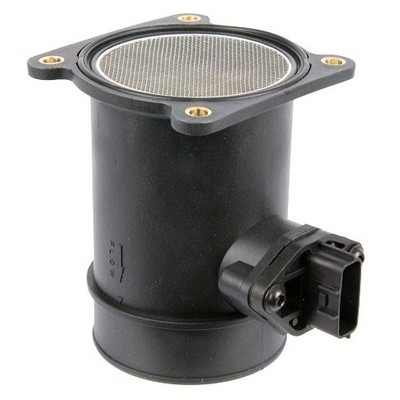 New Mass Airflow Sensor MAF For Infiniti QX4 2001 2002 2003