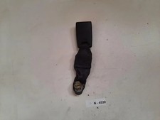 Siège Honda PRELUDE