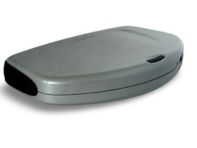 Nokia N-gage Grey Used Original In Box