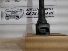 Bobine Smart FORFOUR