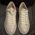 Woman’s Ivy Low Lace Sneaker  — photo 8