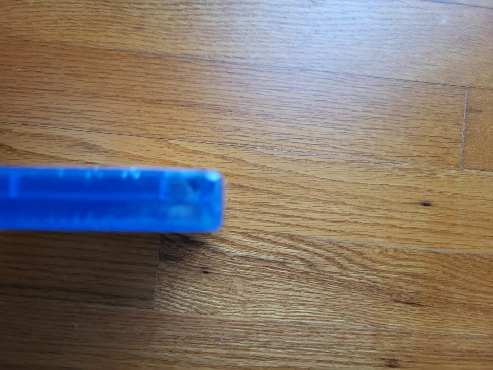 Virtua Fighter 5: Ultimate Showdown (PS4) NEW SEALED Limited Run Games - Image 4 of 4