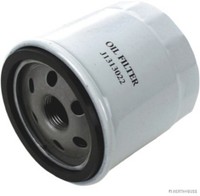 ÖLfilter Herth+Buss Jakoparts J1313022 Anschraubfilter FüR Jbsm Mazda 121 Jasm 1