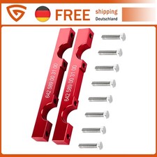 Steuerzeiten Werkzeug Satz f&uuml;r Sprinter 906, W642589003100, 642589003100