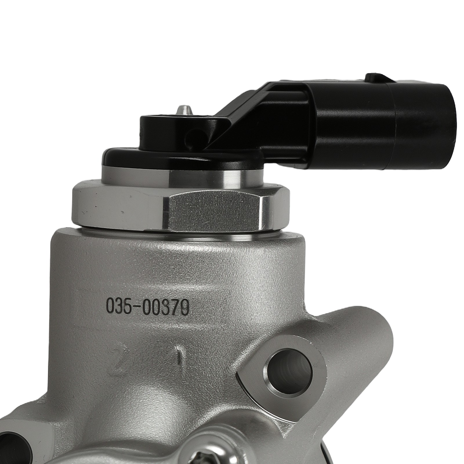 High Pressure Gas Pump for VW Touareg Audi R8 S5 A6 A8 Q7 V8 4.2L 079127025J