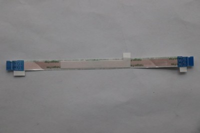 Original 5C10S31463 Lenovo Kabel für Touchpad  Pro 5 16AFR10, Pro 5 16IAX10, Pro