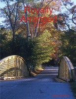 Selena Millman | Royally Arranged | Taschenbuch | Englisch (2010)