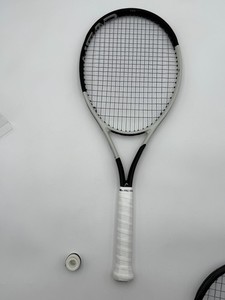 Head SPEED PRO | eBay