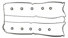 Engine Valve Cover Gasket Set Mahle Vs50314 Compatible With 2000-2004 Ford Focus Engine Valve Cover Gasket Set Mahle Vs50314 Compatible With 2000-2004 Ford Focus