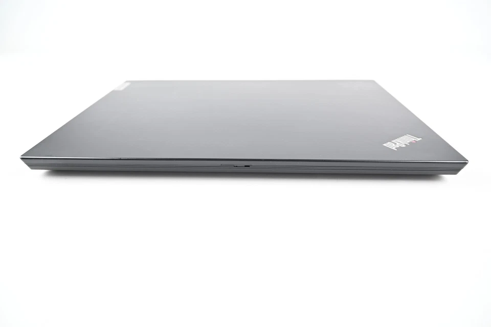 Lenovo ThinkPad L15 G1 · i5-10210U · 16GB · 256GB, Foto 4 von 5