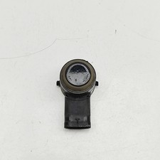MERCEDES-BENZ C W205 Parksensor hinten A0009055504 32966179 MERCEDES-BENZ C W205 Parksensor hinten A0009055504 32966179