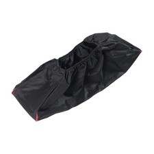 Waterproof Soft Winch Cover For Winch 12000 Lb For Winches 8500-17500 Waterproof Soft Winch Cover For Winch 12000 Lb For Winches 8500-17500