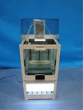 UltiMaker S5 3D Printer