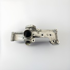 2019-2024 Ram 2500-3500 6.7l Cummins Ac Compressor Bracket