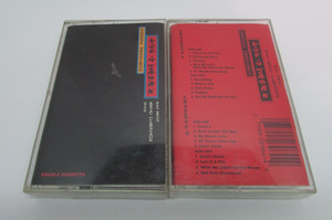 George Harrison Live in Japan | eBay