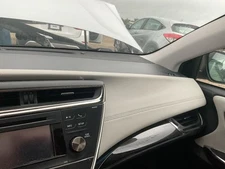 Passenger Right Air Bag Front Passenger Dash Fits 13-18 AVALON 2145923