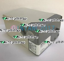 NEW SIEMENS SQN71.624A23 Servo motor throttle actuator