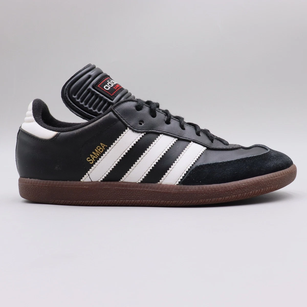 adidas gazelle silver green womens Men's adidas Originals Samba OG Shoes JI3215