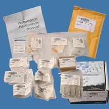Waters 2525/2545 Performance Maintenance Kit PN 201000130 New Old Stock