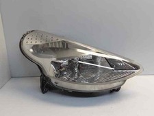 9641774380 SCHEINWERFER RECHTS CITROEN C3 2003 1179884