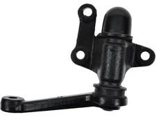 Front Idler Arm For 1993-1998 Toyota T100 RWD 1994 1995 1996 1997 SY428JR