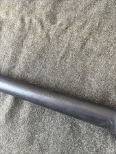 Winchester Model 70 Pre-64 220 Swift Barrel W Sights 1950 Mfg Date 021 Winchester Model 70 Pre-64 220 Swift Barrel W Sights 1950 Mfg Date 021