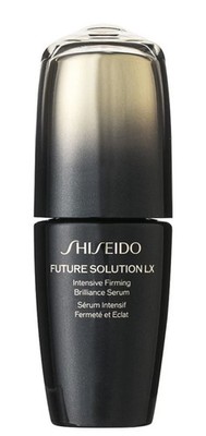 Shiseido Future Solution LX Intensive Firming Contour Gesichtsserum Neu