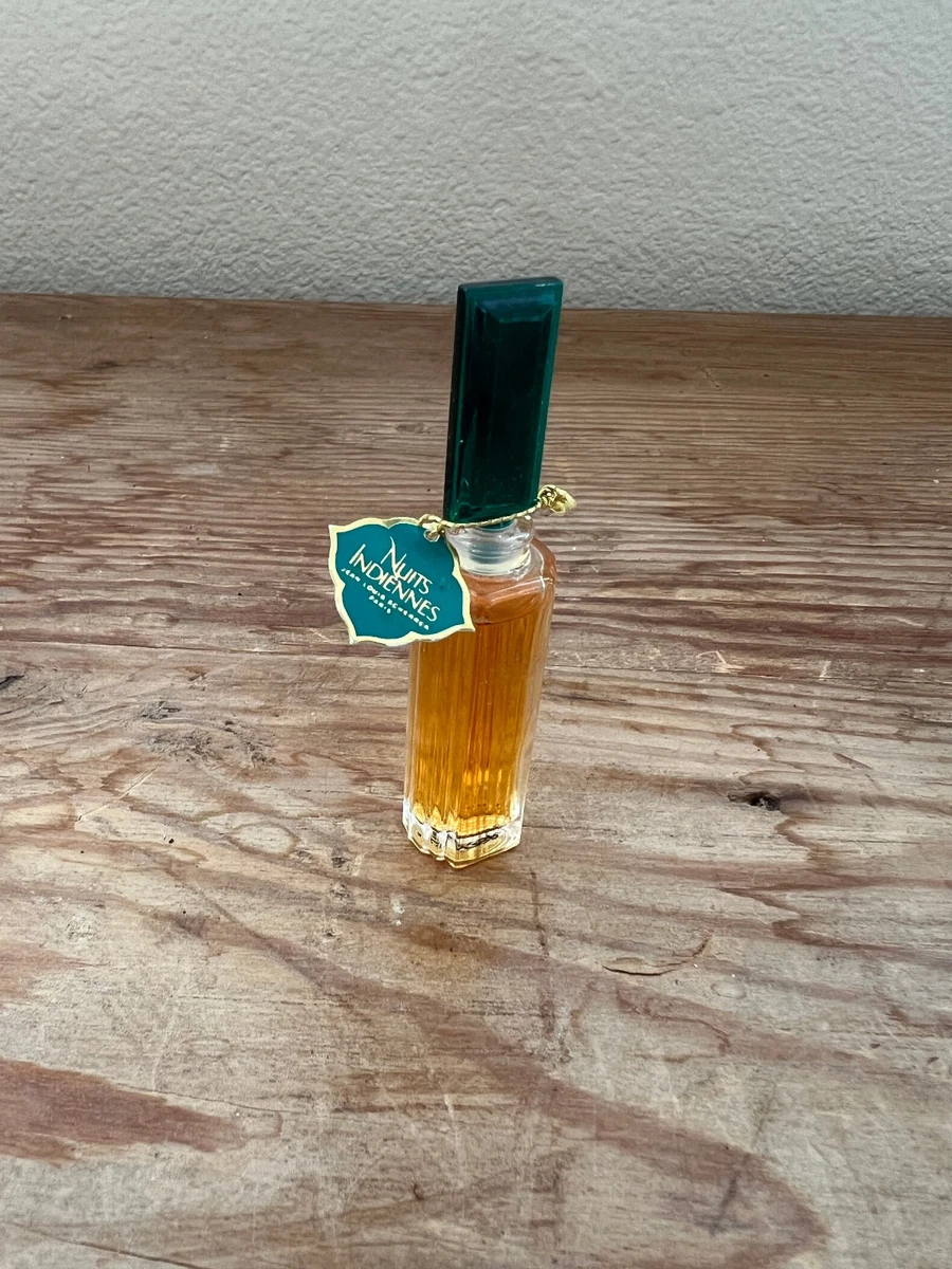 ◽︎廃盤　ほぼ未使用品　ジャンルイシェレル　パルファム 15ml◾︎ 25+ Jean-Louis Scherrer Fragrances for sale | Updated Oct 2026