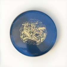 Gateway DiscMember Element Hemp 178g Tylander...