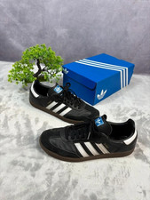 Adidas Samba OG