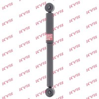 StossdÄMpfer Hinterachse FÜR Suzuki Ignis I (Fh) - KYB 342027