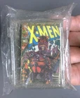 Vintage Marvel X-MEN #1 Comic Cover Pin #1229 of 2500 - Planet Studio 1991