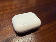 Apple AirPods Pro - 1st Generation - Working Perfectly