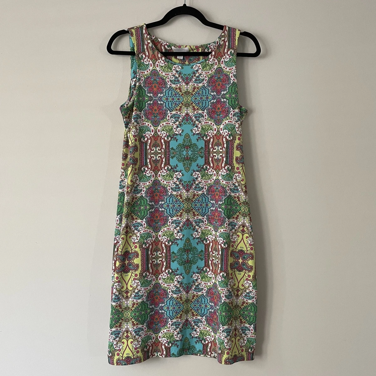 Charter Club Floral Dresses for Women for sale | eBay