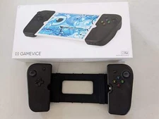 GAMEVICE GV140 Gaming Controller Attachment for iPad Mini/2/3