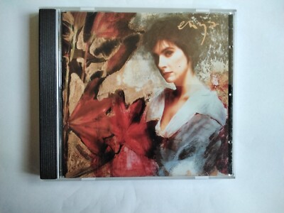Watermark - Enya | CD | Zustand akzeptabel