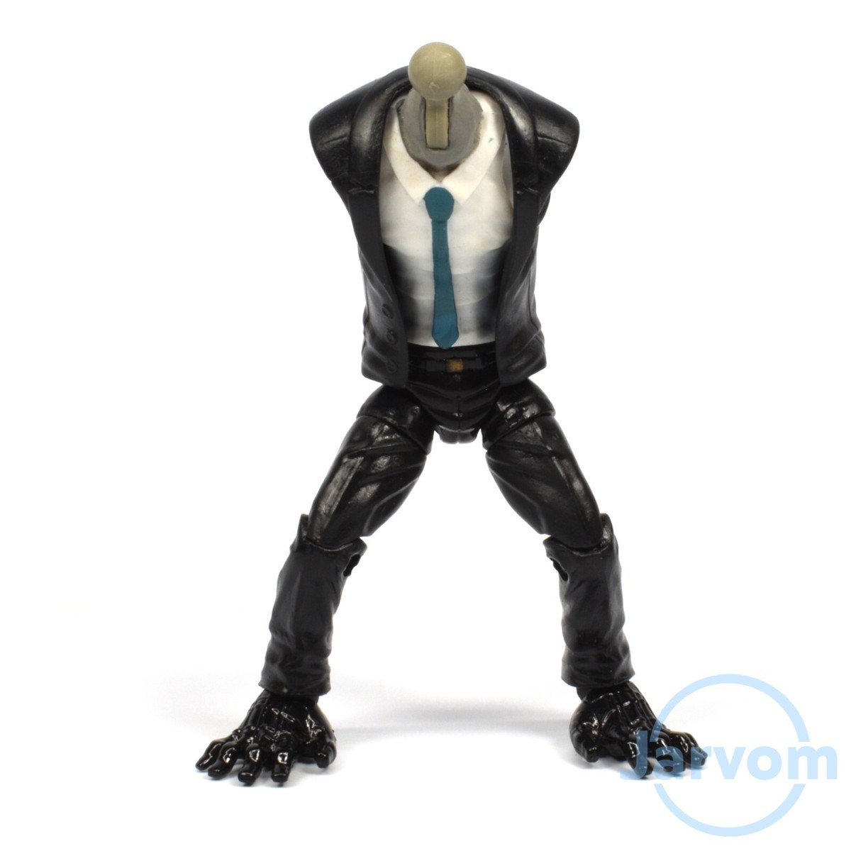 Marvel Legends 6 Marvel Legends 6