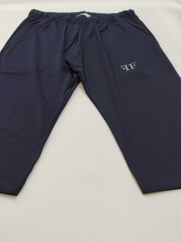 PINOCCHIETTO WOMEN'S PANTS - Picture 7 of 22